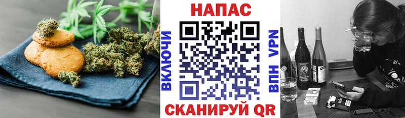 Canna-Cookies конопля  купить наркотики сайты  OMG маркетплейс  Дубна 