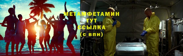 каннабис Майский