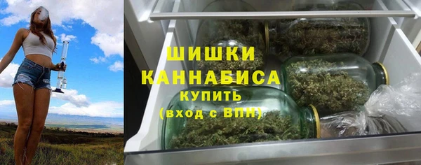 ECSTASY Артём