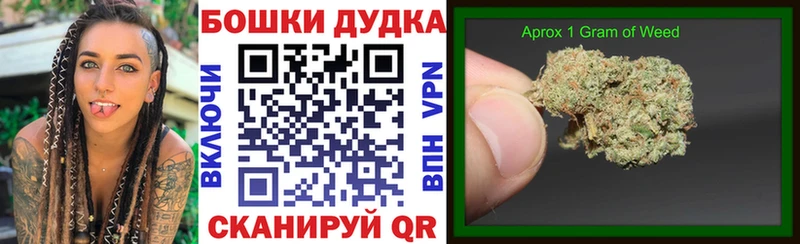 купить  цена  Дубна  Шишки марихуана гибрид 